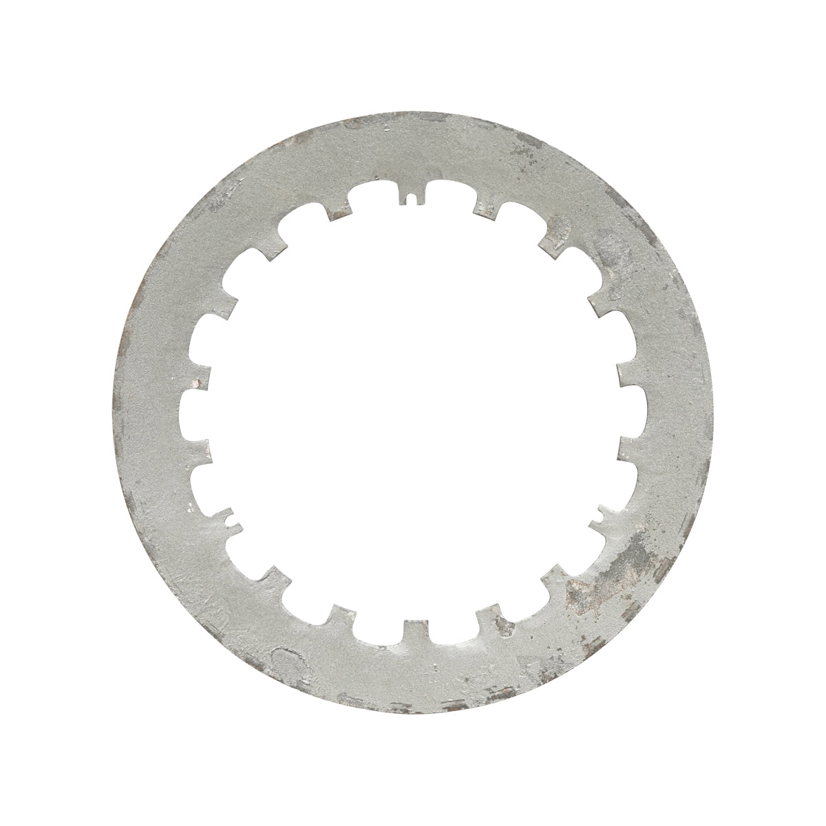 Friction disc with 18 teeth, for 11 inch clutch U-445 (50.16.042)